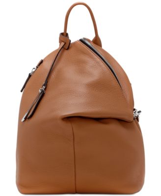 vince camuto giani backpack