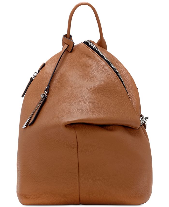 Vince camuto mini on sale backpack