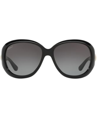 Gucci sunglasses GG3712/N/S Gucci | Accessories | Gucci Sunglasses Gg372ns | Poshmark main image 2