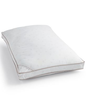 calvin klein gusset pillow