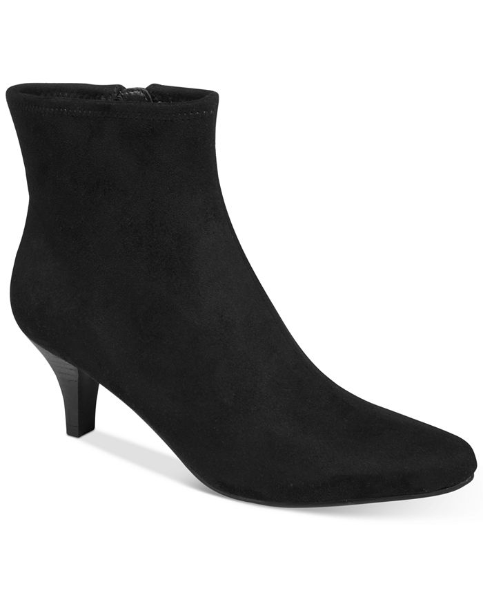 Impo cheap neil booties