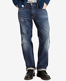 Men's 569™ Loose Straight Fit Jeans