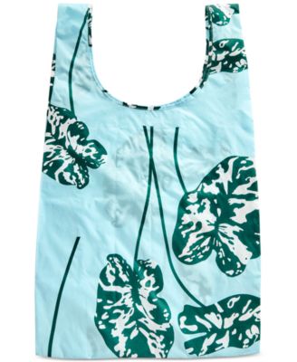 Baggu - Big Reusable & Packable Shopping Bag