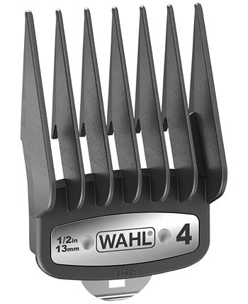 Mythique Stylo Plume Waterman Cf Capuchon En Acier Brosse J399 J459