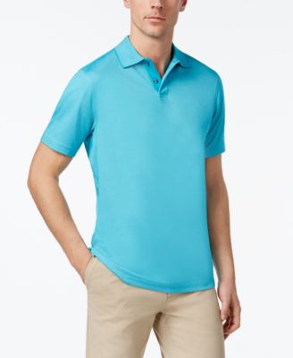 tasso elba mens polo shirts at macys