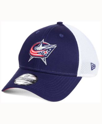 New Era - MB Neo 39THIRTY Cap