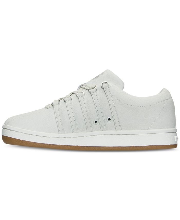 k swiss classic 88 womens