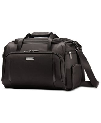 macys samsonite silhouette xv