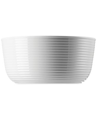 Rosenthal - Ono Collection Open Vegetable Bowl