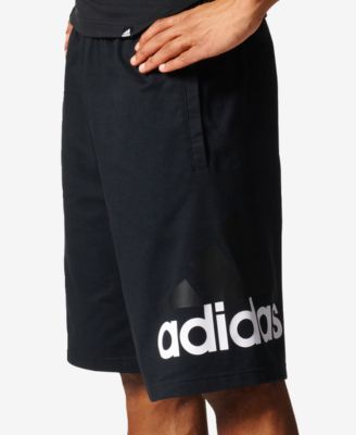 cheap mens jersey shorts