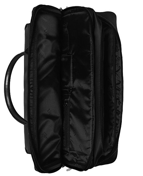 Lipault Lady Plume Laptop Bag & Reviews - Laptop Bags ...