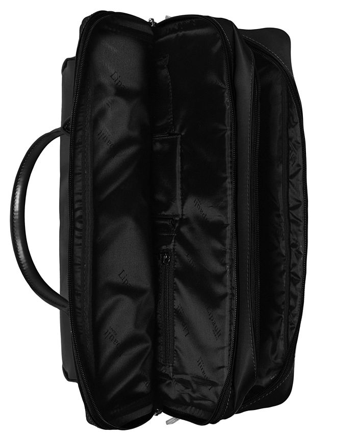 Lipault Lady Plume Laptop Bag Macy's