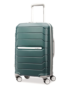 Samsonite Freeform 21