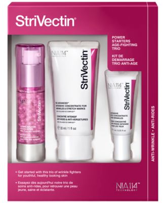 StriVectin - 3-Pc. Power Starters Age&ndash;Fighting Set