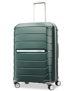 Samsonite Freeform 24