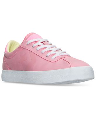 converse breakpoint 25 converse breakpoint 25