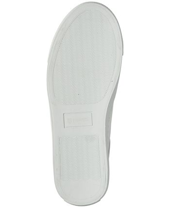 K swiss novo sales demi