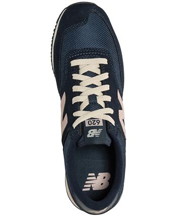 New balance hotsell 620 finish line