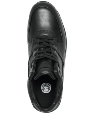 Men's Air Max Goadome Boots from Finish Line