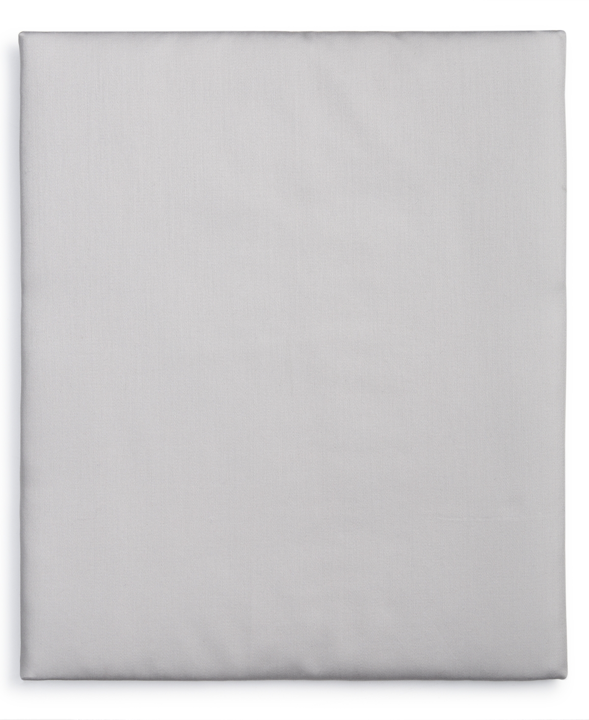 HOTEL COLLECTION 680 THREAD COUNT 100% SUPIMA COTTON FITTED SHEET, KING, EXCLUSIVELY AT MACY'S