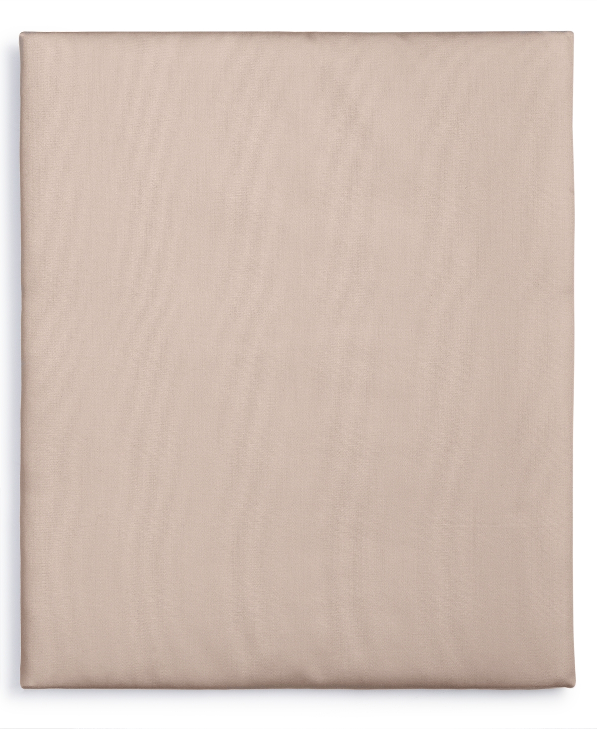 HOTEL COLLECTION 680 THREAD COUNT 100% SUPIMA COTTON FITTED SHEET, KING, EXCLUSIVELY AT MACY'S