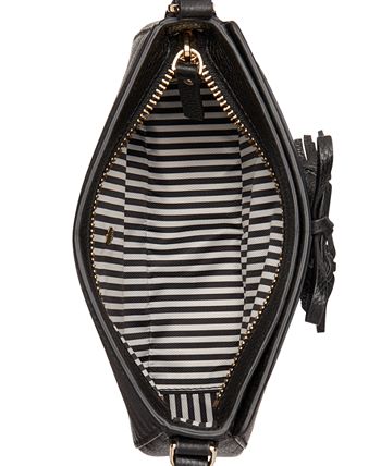 Kate hotsell spade eniko