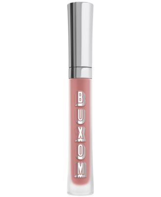 Full-On Plumping Lip Cream