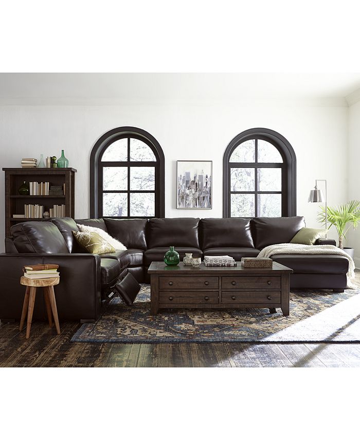 Furniture - 