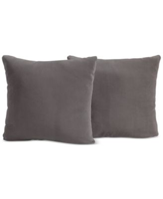 CLOSEOUT! Rhyder 3-Pc. Fabric Sectional Sofa with Chaise, Created for Macy's