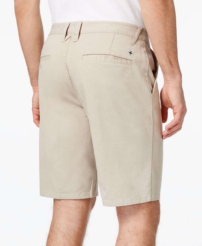 Tavik shorts clearance