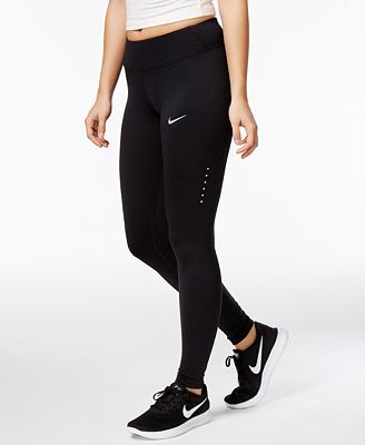 nike compresion running nike compresion running