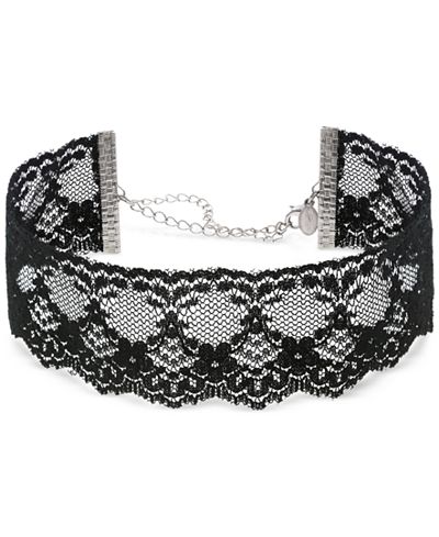 2028 jewelry - Shop for and Buy 2028 jewelry Online !
