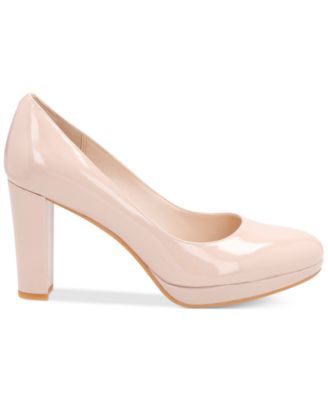 Comprar Clarks Zapatos de tacón KENDRA SIENNA para mujer Primavera