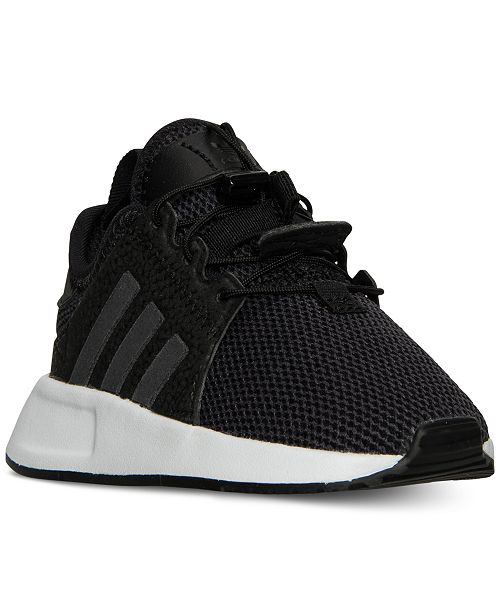 adidas toddler boy