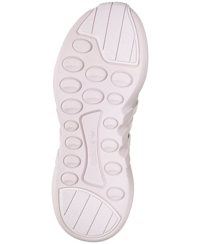womens adidas eqt support adv athletic shoe