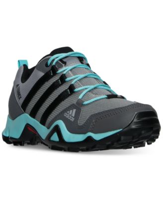 Adidas outdoor terrex fashion ax2r