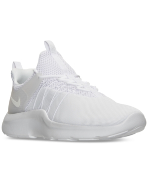 Upc 885176725175 Nike Men S Darwin Casual Sneakers From Finish