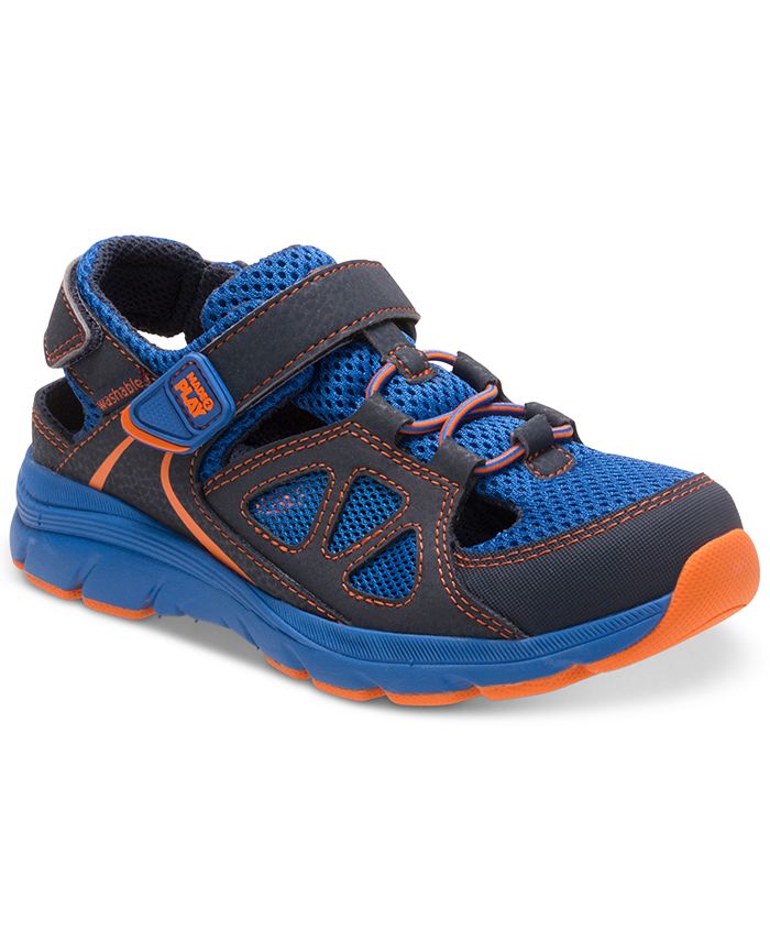 Stride rite made clearance 2 play sandals