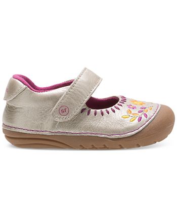 Stride rite store atley