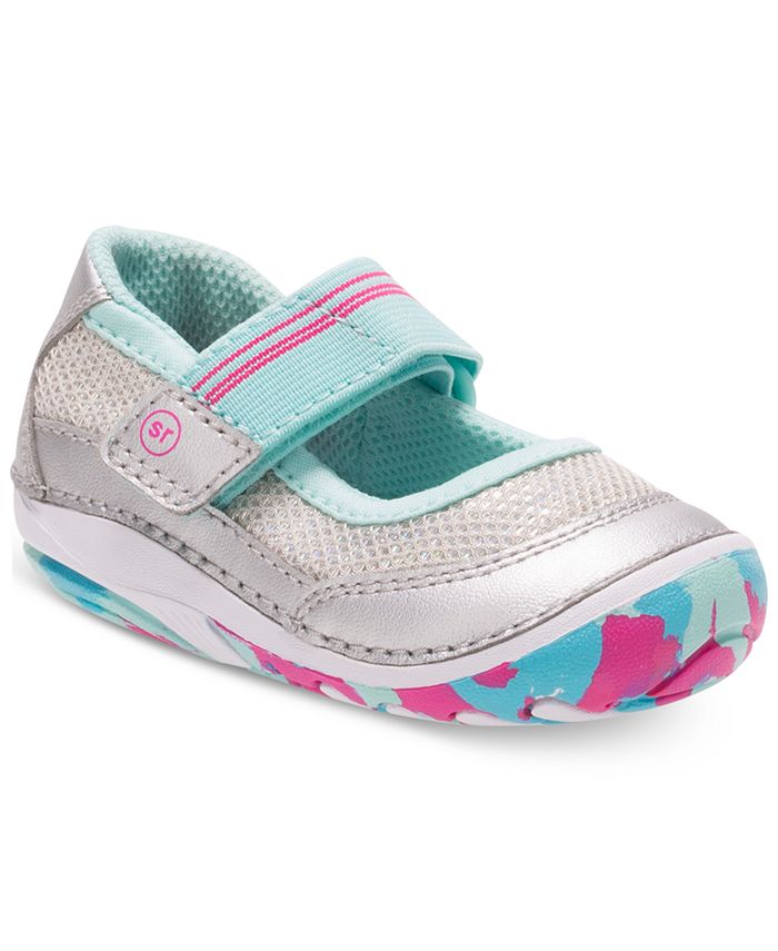 where to buy stride rite shoes for toddlers
