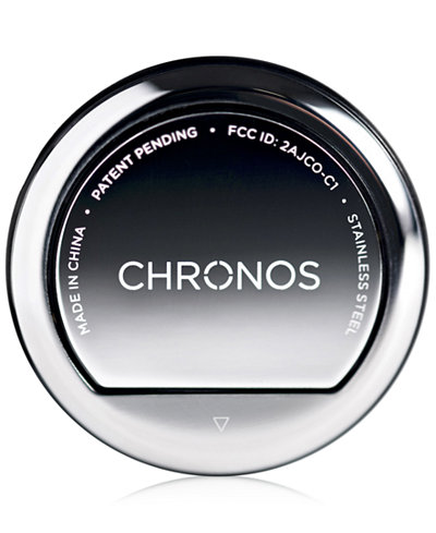 chronos watches – Shop for and Buy chronos watches Online