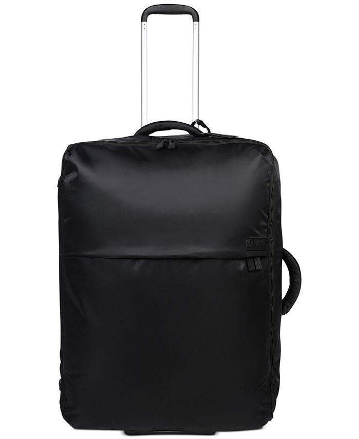 Lipault 0 Pliable 28