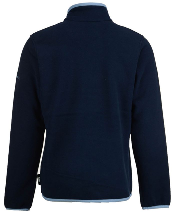 Fuller ridge fleece sales jacket