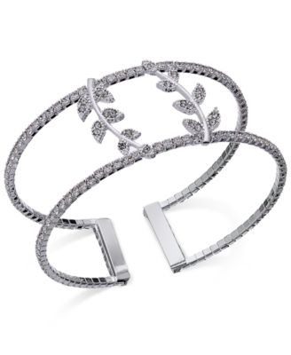 أجمل أساور عشان شيآكتك .. أساور جديدة حصريا على عدلات 2025