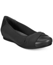 Comfortable Shoes For Women Macy S