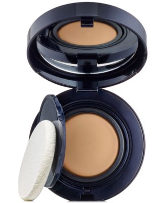 Estée Lauder - Perfectionist Serum Compact Makeup