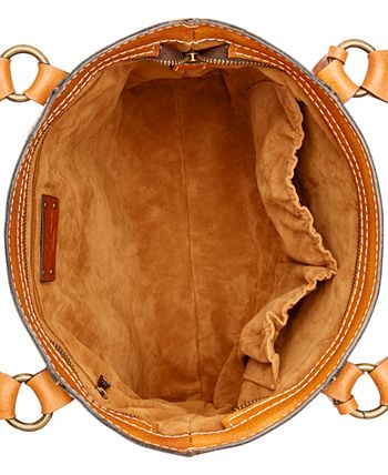 Patricia nash outlet rena tote