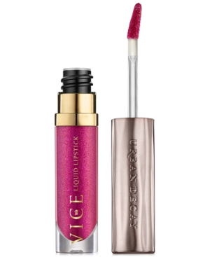 EAN 3605971374906 product image for Urban Decay Vice Liquid Lipstick | upcitemdb.com
