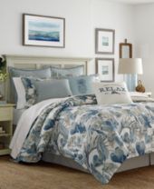 Tommy Bahama Bedding And Sheets Macy S