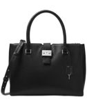Handbags and Accessories - Macy's
